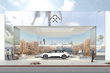 一輛車都賣不出去！知名做空機構(gòu)盯上了賈躍亭的FF公司