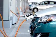 《廣州日報》報道稱充電樁成新能源領(lǐng)域又一大“風口”