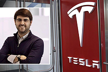 凈賺16億美元再創(chuàng)新高，特斯拉2021Q3財(cái)報(bào)有點(diǎn)好看