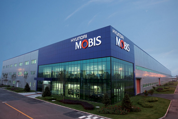 韩媒：匹配自动驾驶技术 现代摩比斯开发出“可折叠方向盘”