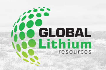 斥资620万澳元 宁德时代和天华超净合资公司投资澳商Global Lithium