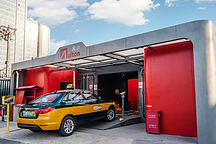 北京等11城啟動新能源汽車換電試點 將建超千座換電站