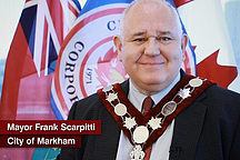 特斯拉擬加拿大建電池廠，為4680電池量產(chǎn)做準(zhǔn)備！