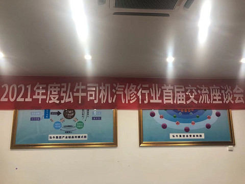 cd44c8fc24db7293fdfb7f1f7ceff52.jpg