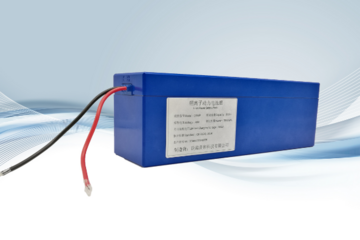 动力锂离子电池行业发展趋势向好 市场需求量进一步释放