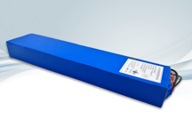 定制鋰電池需要主要什么?需要多久？