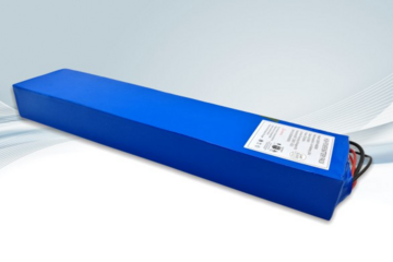 定制锂电池需要主要什么?需要多久？