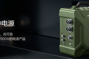 锂电池危险吗？会不会爆炸？