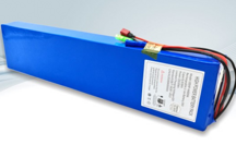 東莞18650鋰電池定制廠家