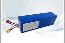 生產(chǎn)高倍率鋰電池應(yīng)該注意些什么？