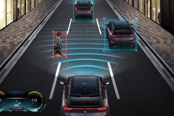 无人驾驶技术发展到什么水平，你才会考虑买一辆自动驾驶汽车？