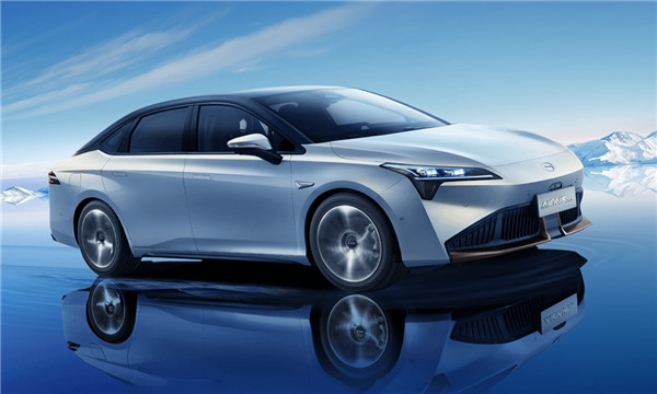 <a class='link'  target='_blank'>雷諾</a><a class='link'  target='_blank'>江鈴</a>羿電動車普及者的底氣從何而來？