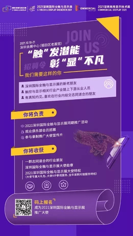 圖片18.png