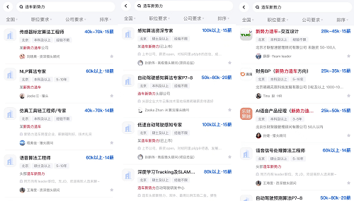 圖片3.png