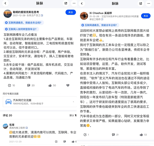 圖片5.png