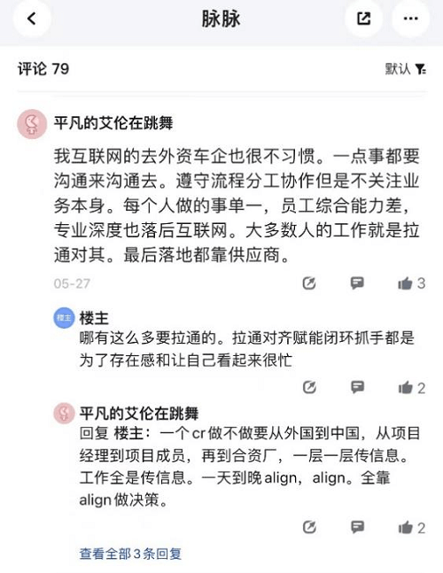 圖片6.png