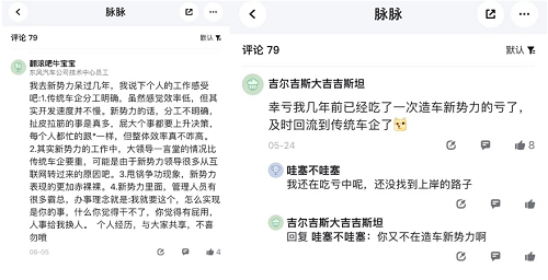 圖片5.png