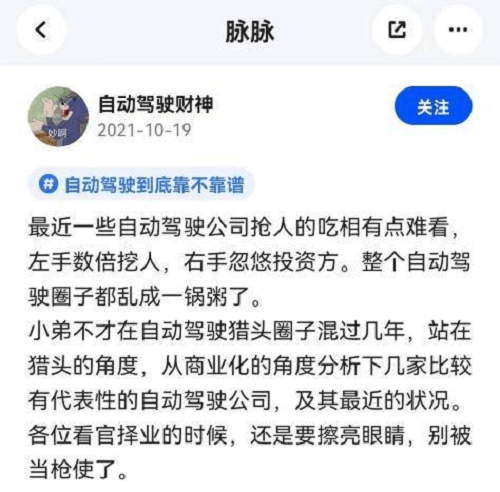 圖片10.png