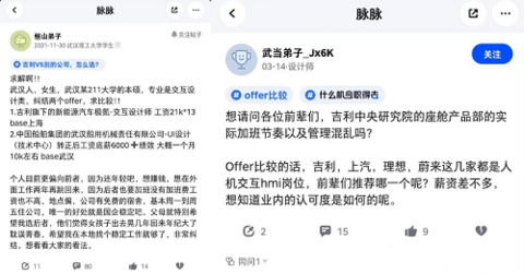 图片13.png
