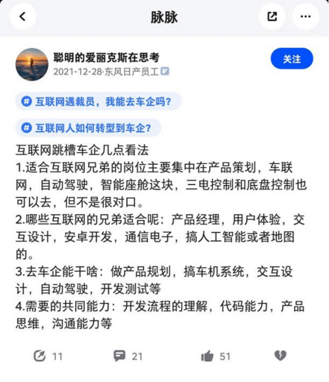 图片14.png