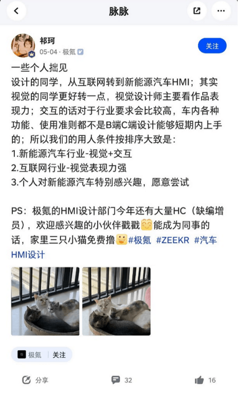 图片15.png