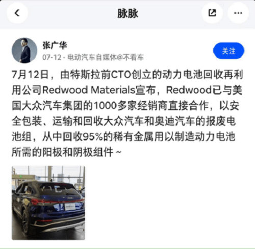 圖片3.png