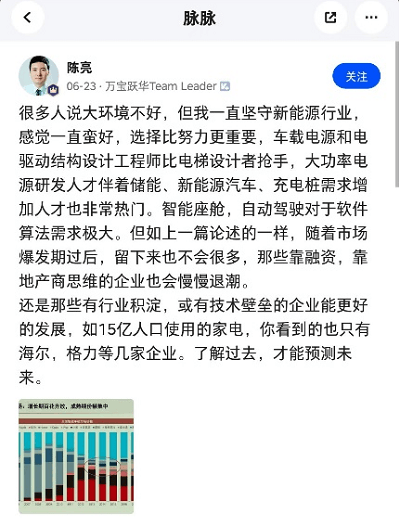 圖片10.png