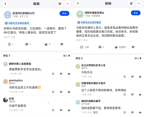 圖片14.png