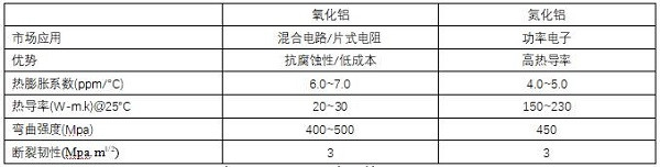 圖片1.jpg