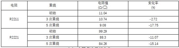 图片13.jpg