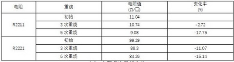 图片13.jpg