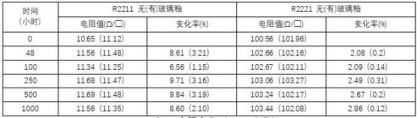 图片15.jpg