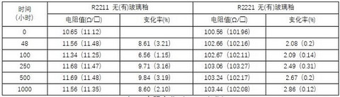 图片15.jpg