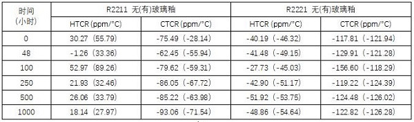 图片18.jpg