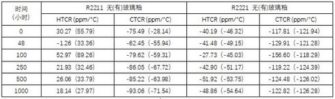 图片18.jpg