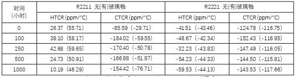 图片19.jpg