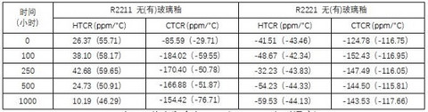 图片19.jpg