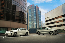 買車租電 車價立減1/3！北京EU5 PLUS車電價值分離靠譜