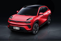 2022款大蚂蚁全新涂装南沙蓝、伊犁紫，内饰也有新惊喜！