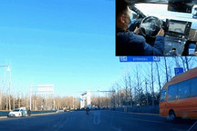 集度SIMUCar迭代至2.0版本 自研架構(gòu)融通軟硬件開發(fā)