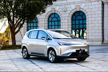 產(chǎn)品力再升級(jí)，2022款合創(chuàng)Z03有望成為市場(chǎng)黑馬