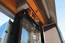 更便宜，更綠色，這一定是你最想要的“電池銀行”