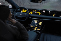 與谷歌安卓和蘋果iOS并列，AliOS成為Unity標(biāo)準(zhǔn)輸出系統(tǒng)