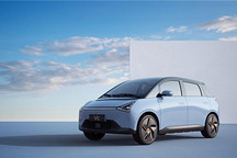 EEZI文武：真正的汽車智能化應(yīng)該讓用戶感到全天候的陪伴