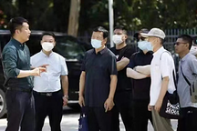 “携手共进·合作共赢”——速达充电合伙人签约仪式圆满完成