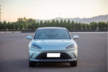 拒绝里程焦虑，超长续航电车大海选