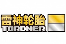 创新科技让轮胎性能再飞跃，雷神轮胎将静音与性能完美结合