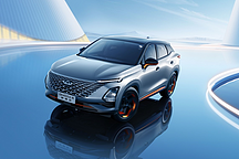歐萌達來襲,2022重慶車展奇瑞重點訊息搶先報