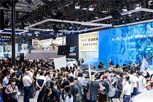 歐尚京東聯(lián)手樹立行業(yè)跨界營銷新典范