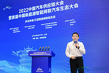 512線激光雷達：高分辨率和遠距離的兼容并蓄